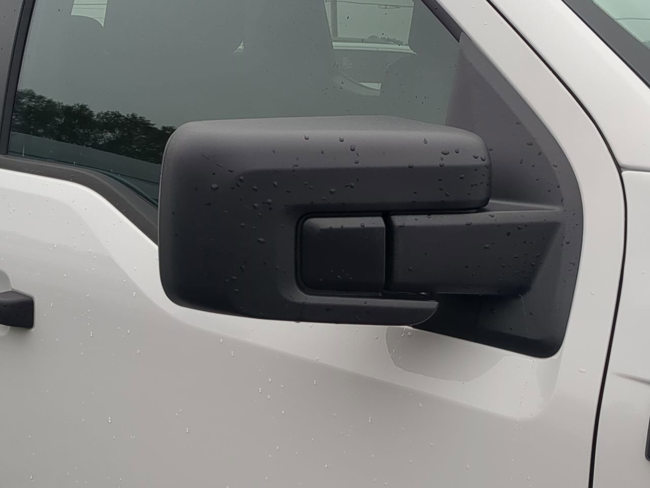 2025 Ford F-150 STX Appleton WI