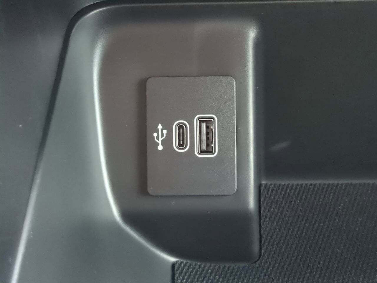 2025 Ford F-150 STX Appleton WI