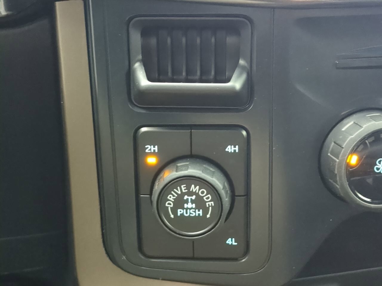 2025 Ford F-150 STX Appleton WI