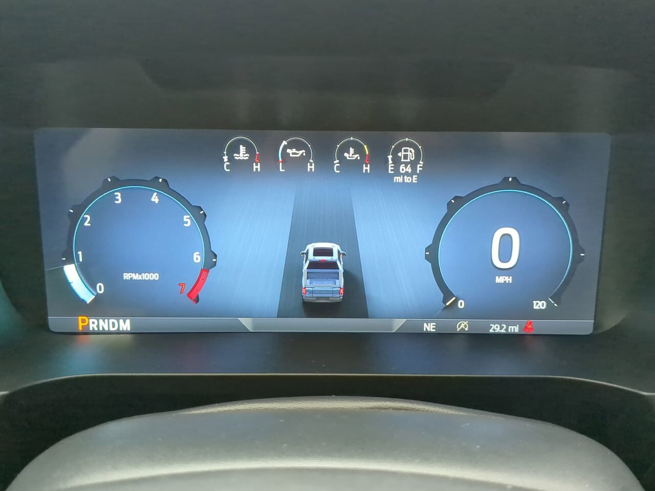 2025 Ford F-150 STX Appleton WI