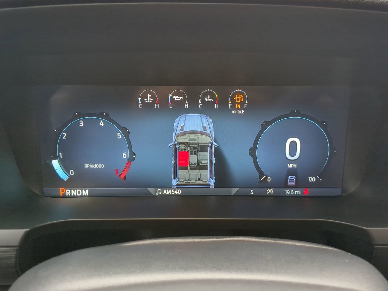 2025 Ford F-150 STX Appleton WI