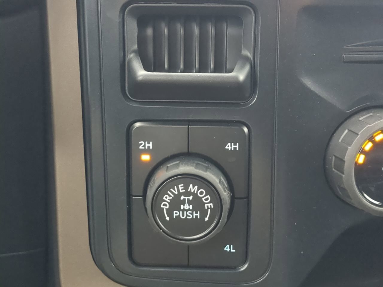 2025 Ford F-150 STX Appleton WI