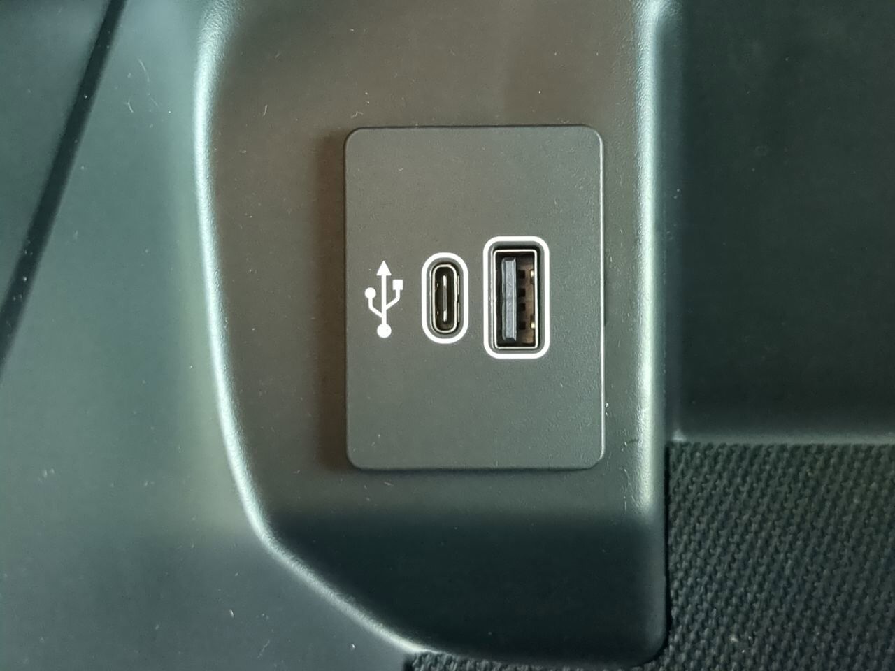 2025 Ford F-150 STX Appleton WI