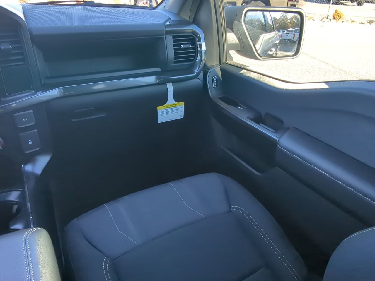 2025 Ford F-150 STX Appleton WI