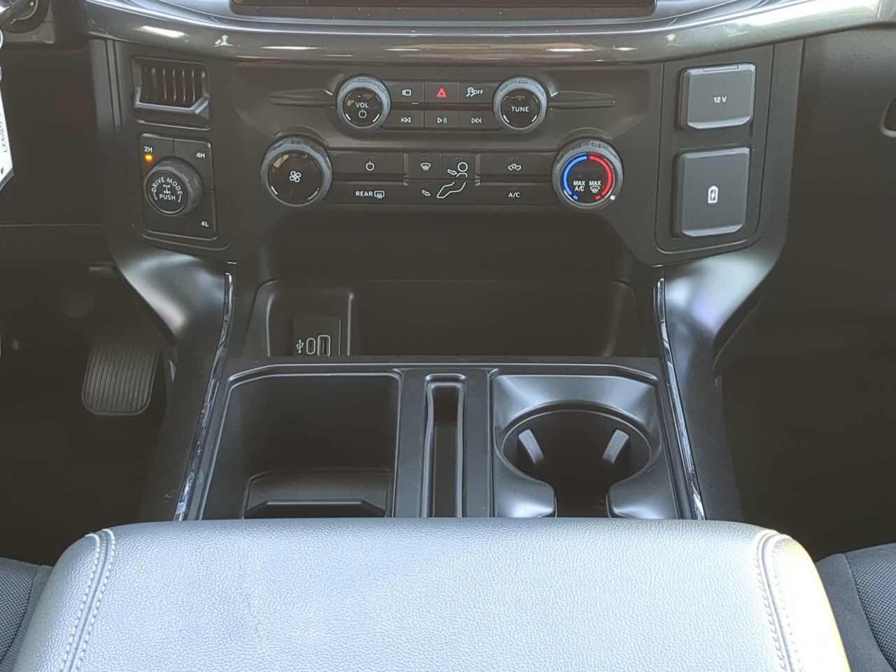 2025 Ford F-150 STX Appleton WI