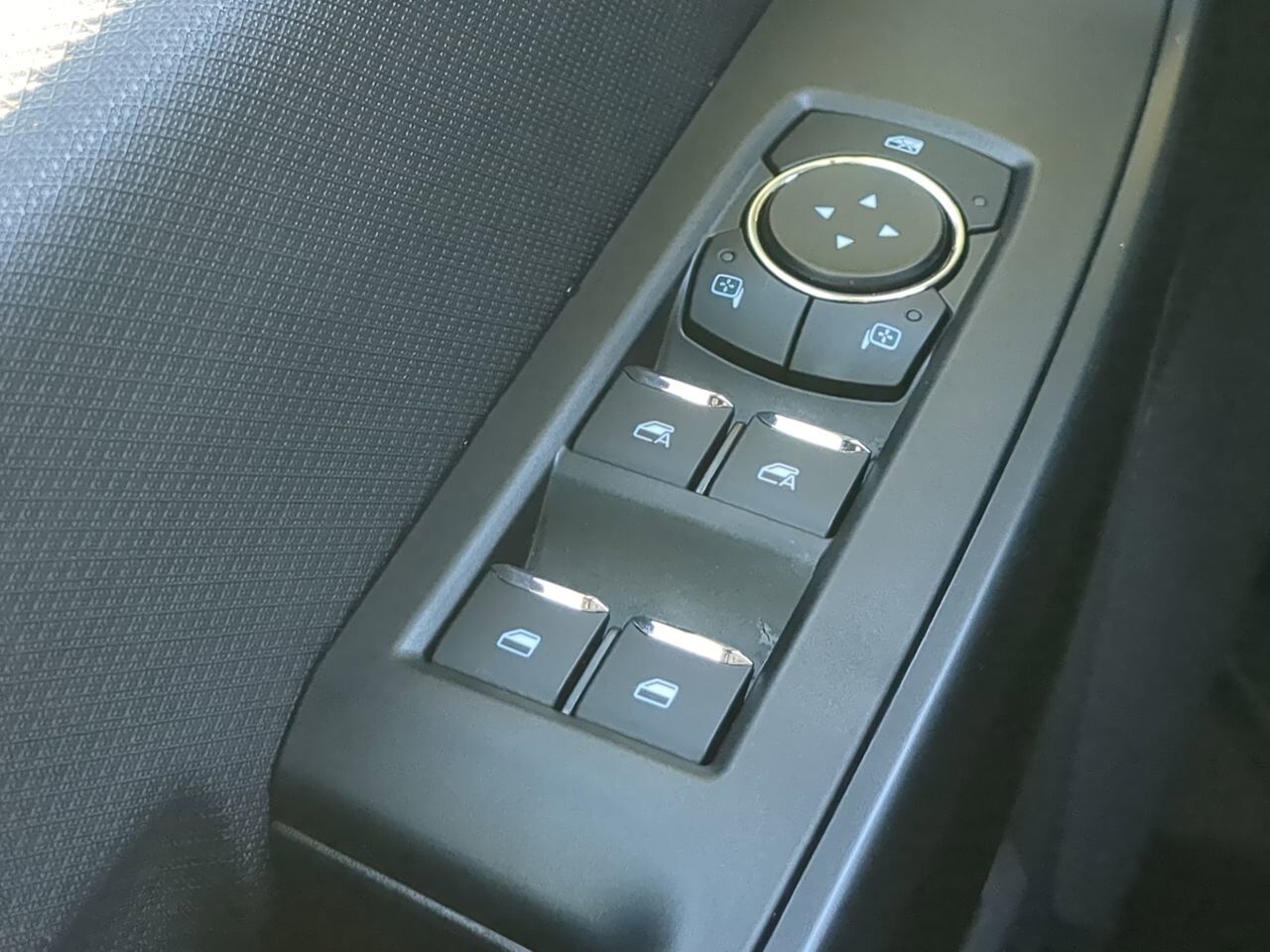 2025 Ford F-150 STX Appleton WI