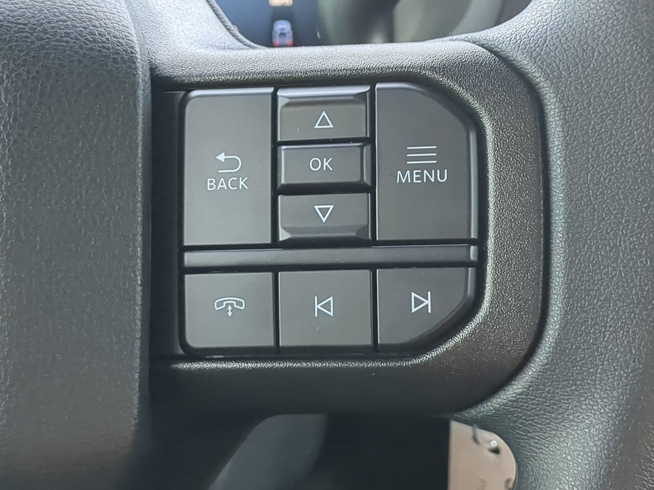 2025 Ford F-150 STX Appleton WI