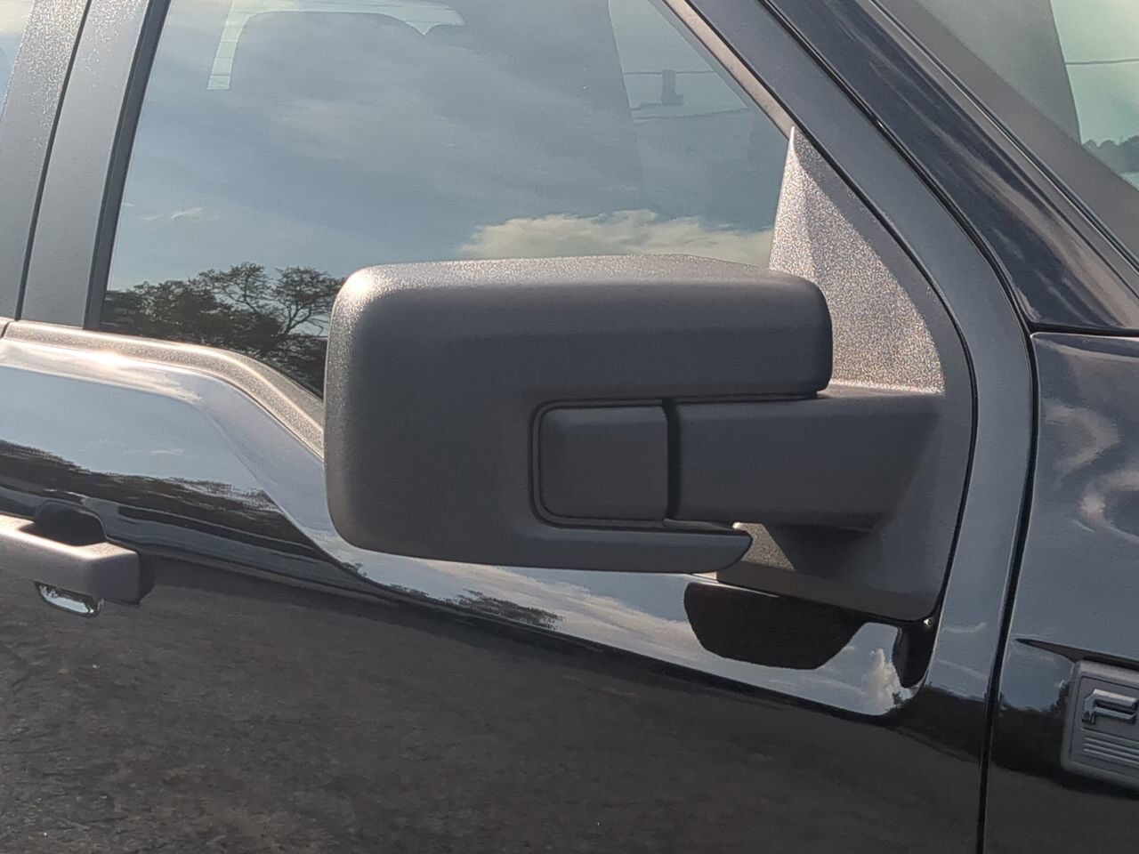 2025 Ford F-150 STX Appleton WI