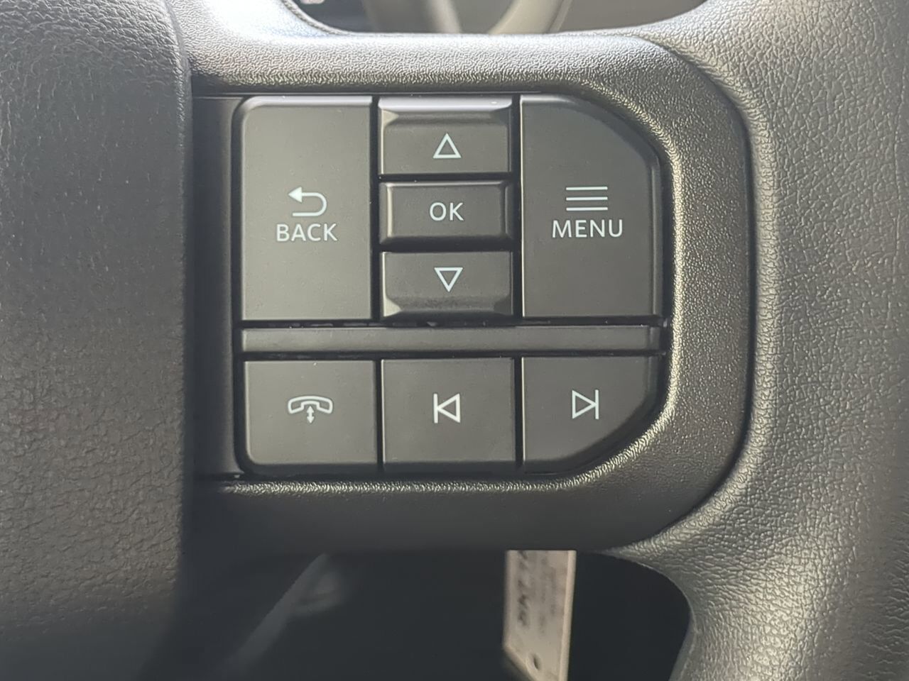 2025 Ford F-150 STX Appleton WI