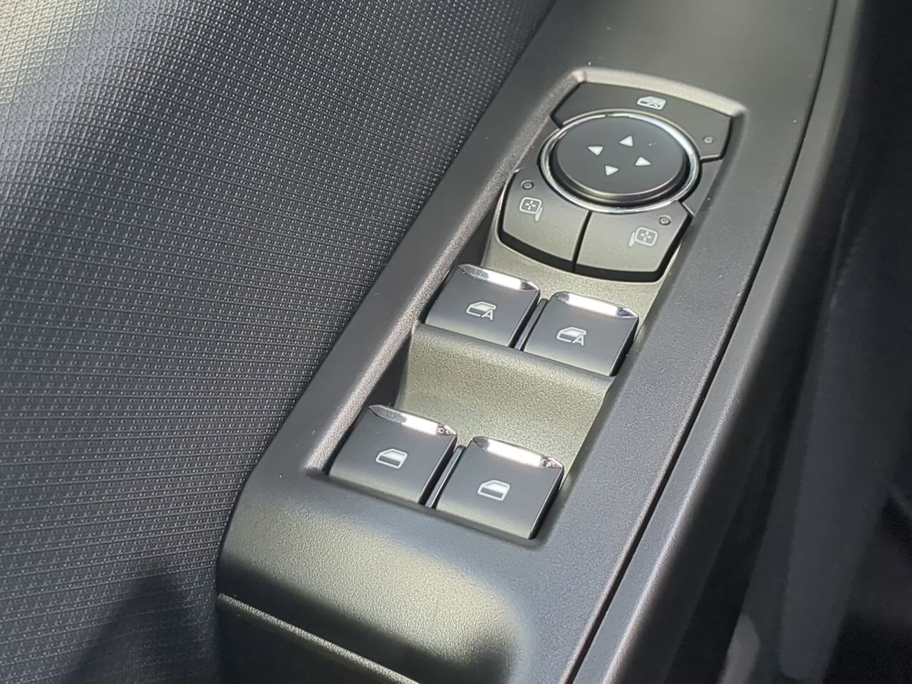 2025 Ford F-150 STX Appleton WI