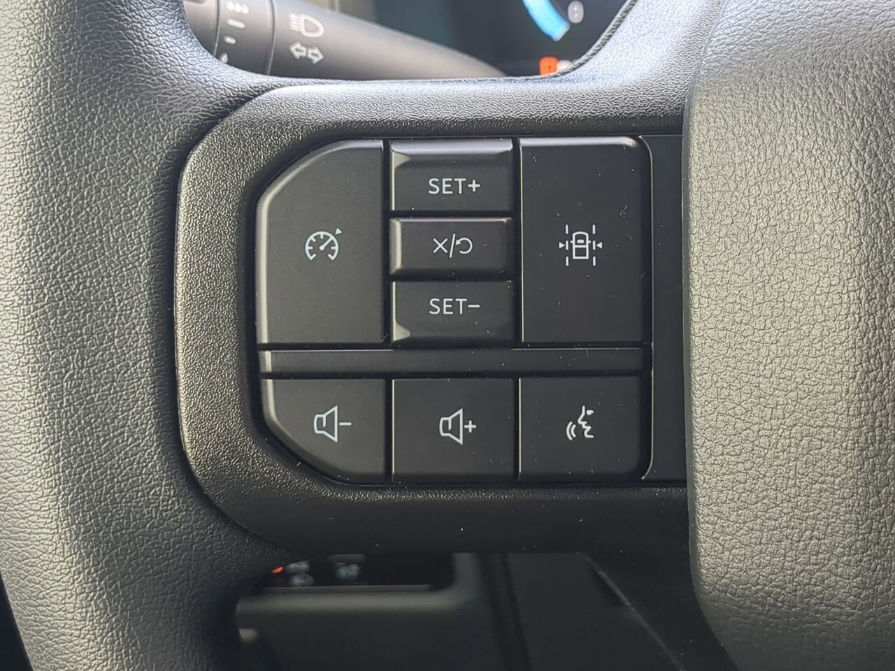 2025 Ford F-150 STX Appleton WI