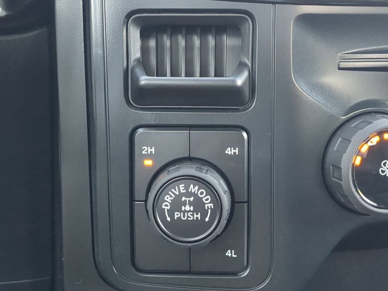 2025 Ford F-150 STX Appleton WI