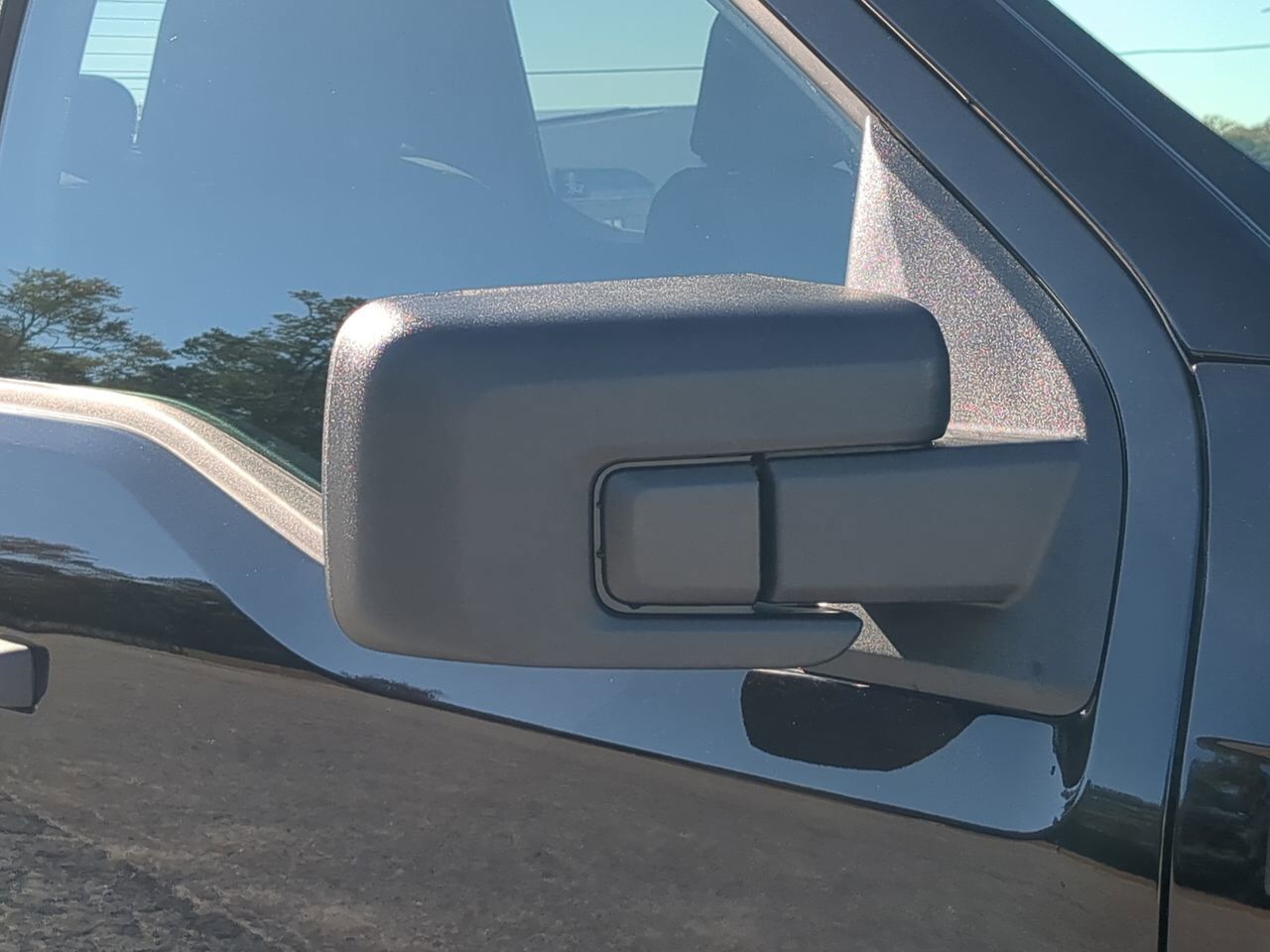 2025 Ford F-150 STX Appleton WI