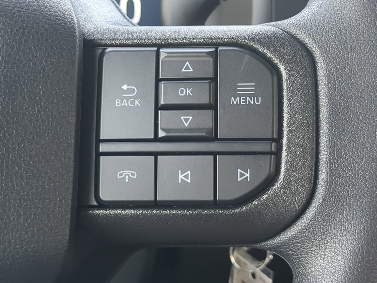 2025 Ford F-150 STX Appleton WI