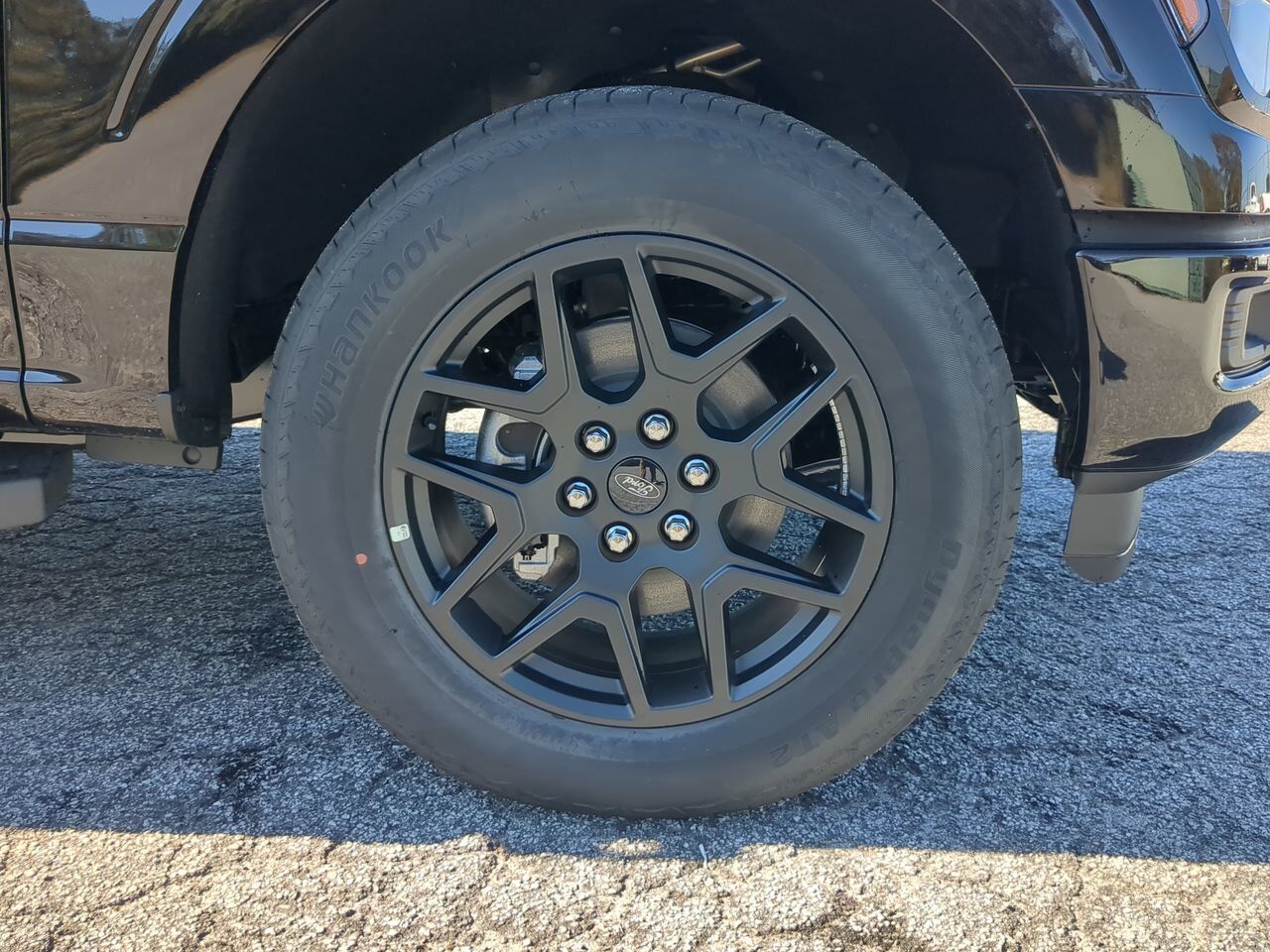 2025 Ford F-150 STX Appleton WI