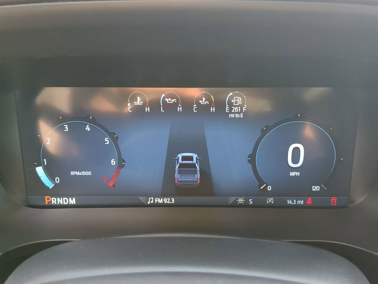 2025 Ford F-150 STX Appleton WI