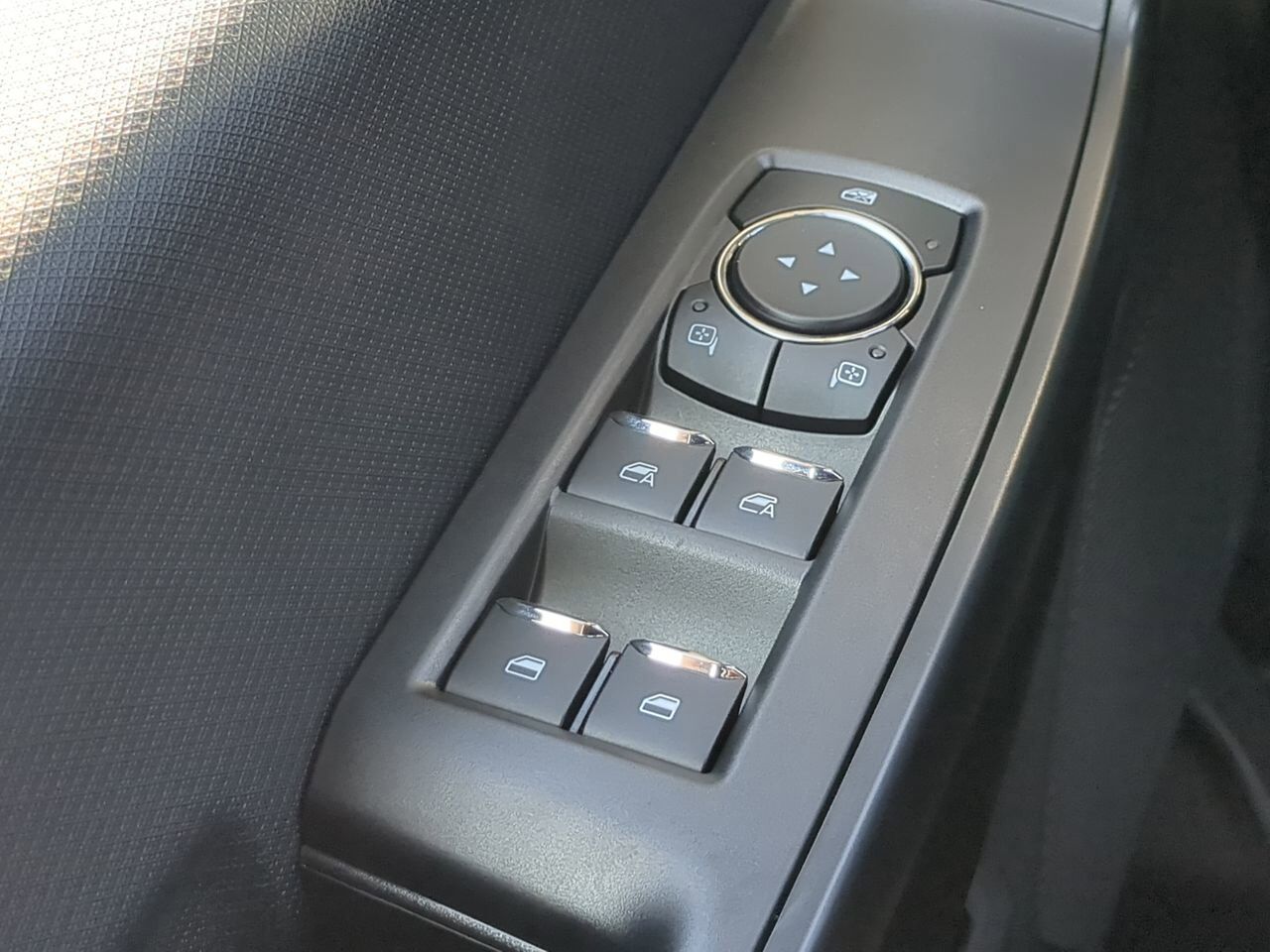 2025 Ford F-150 STX Appleton WI