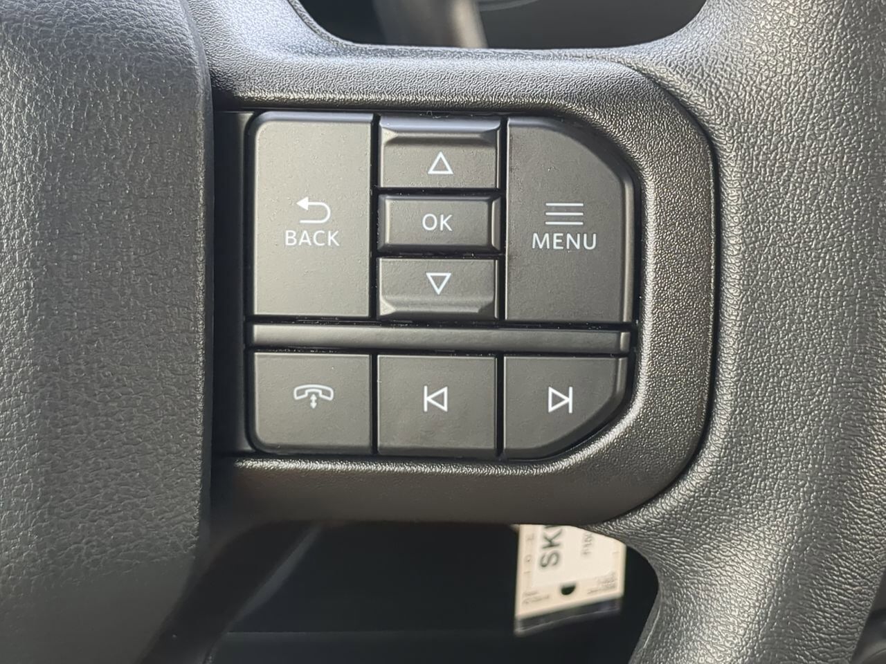 2025 Ford F-150 STX Appleton WI