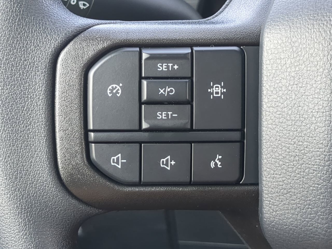 2025 Ford F-150 STX Appleton WI