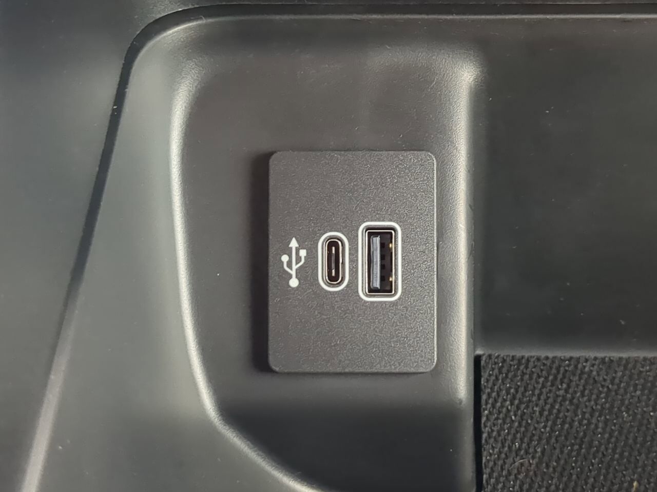 2025 Ford F-150 STX Appleton WI