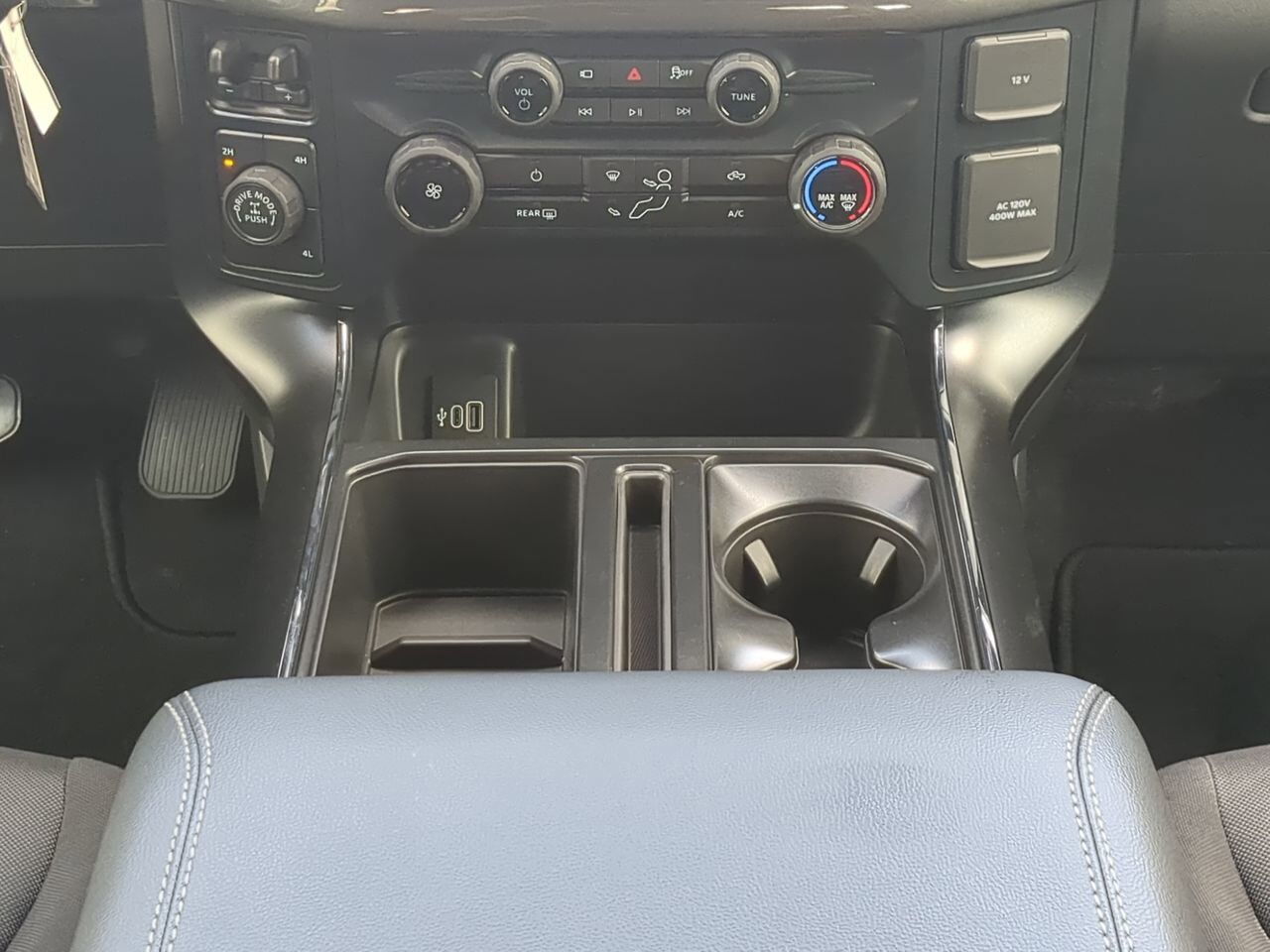 2025 Ford F-150 STX Appleton WI