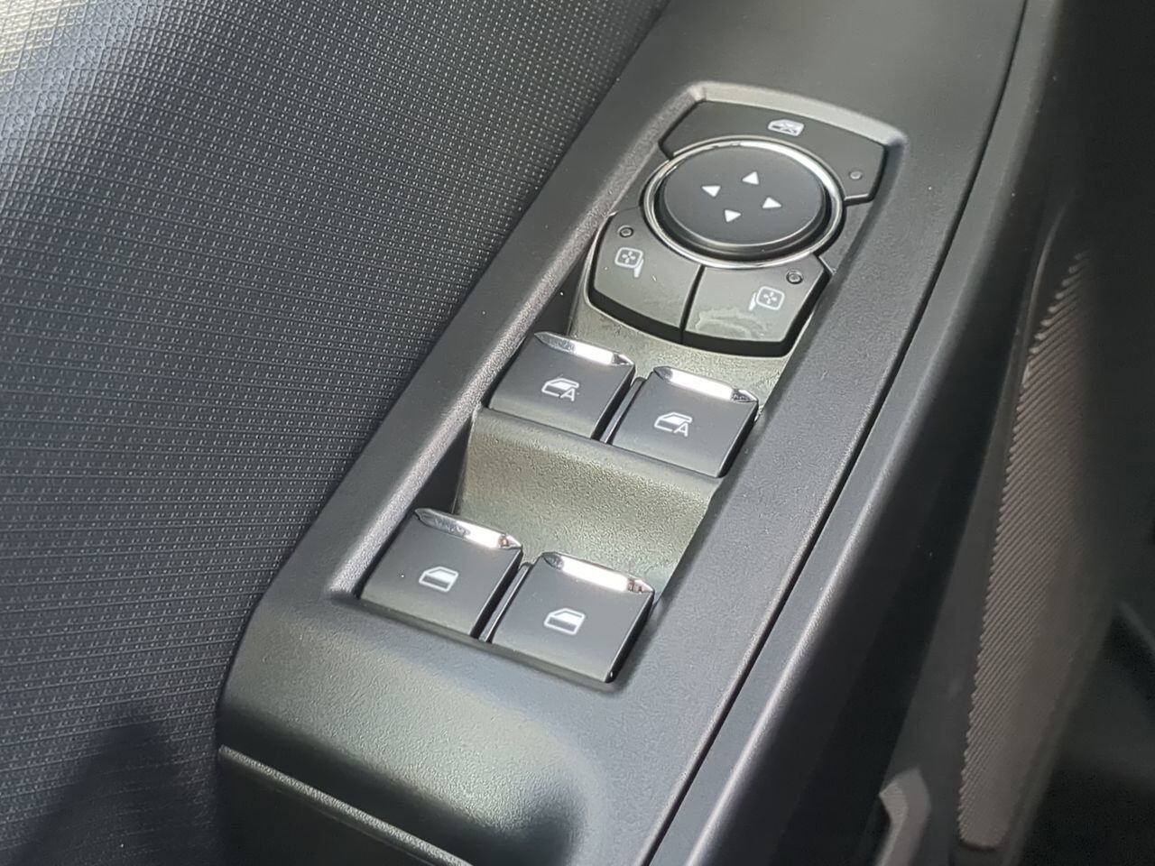 2025 Ford F-150 STX Appleton WI