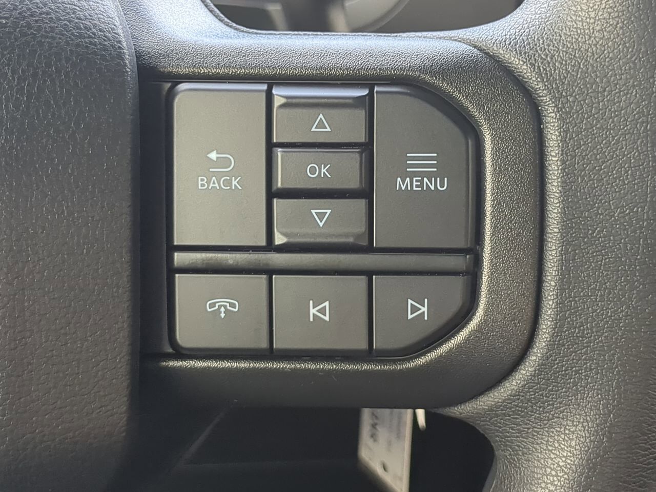 2025 Ford F-150 STX Appleton WI