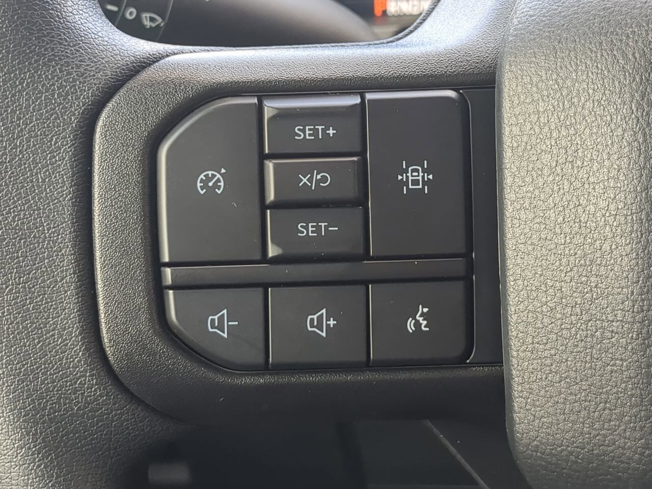 2025 Ford F-150 STX Appleton WI