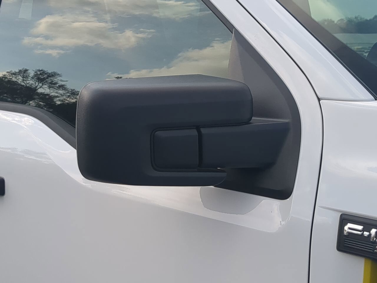 2025 Ford F-150 STX Appleton WI