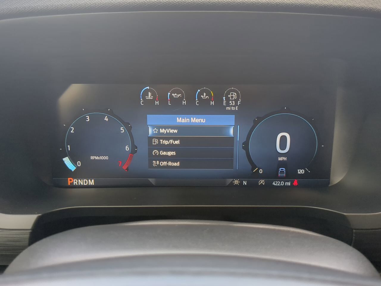 2025 Ford F-150 STX Appleton WI