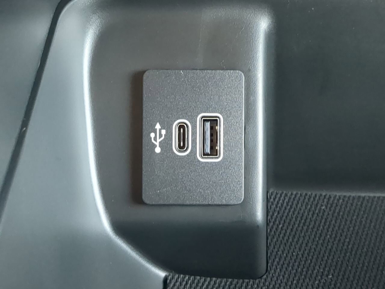 2025 Ford F-150 STX Appleton WI