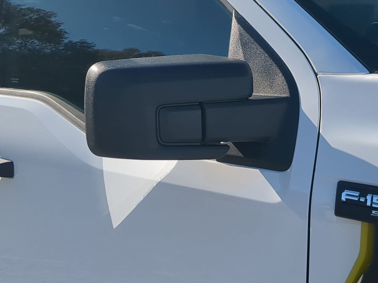 2025 Ford F-150 STX Appleton WI