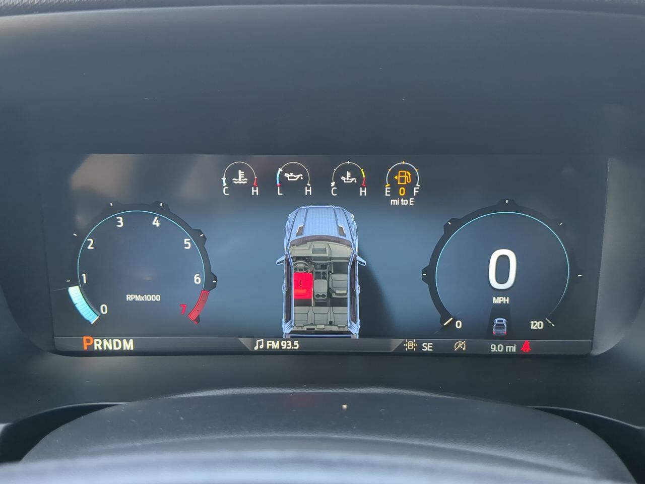 2025 Ford F-150 STX Appleton WI