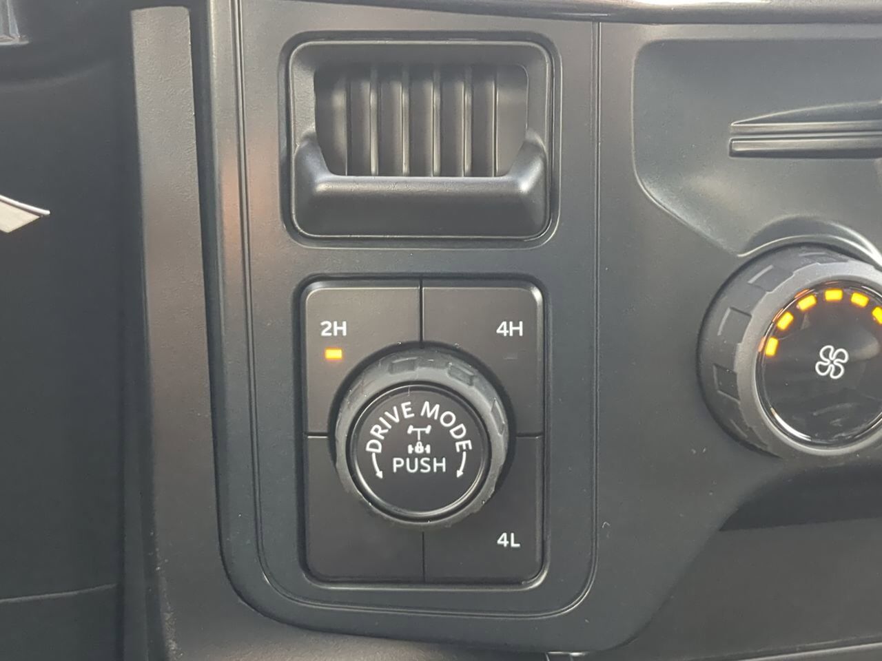 2025 Ford F-150 STX Appleton WI