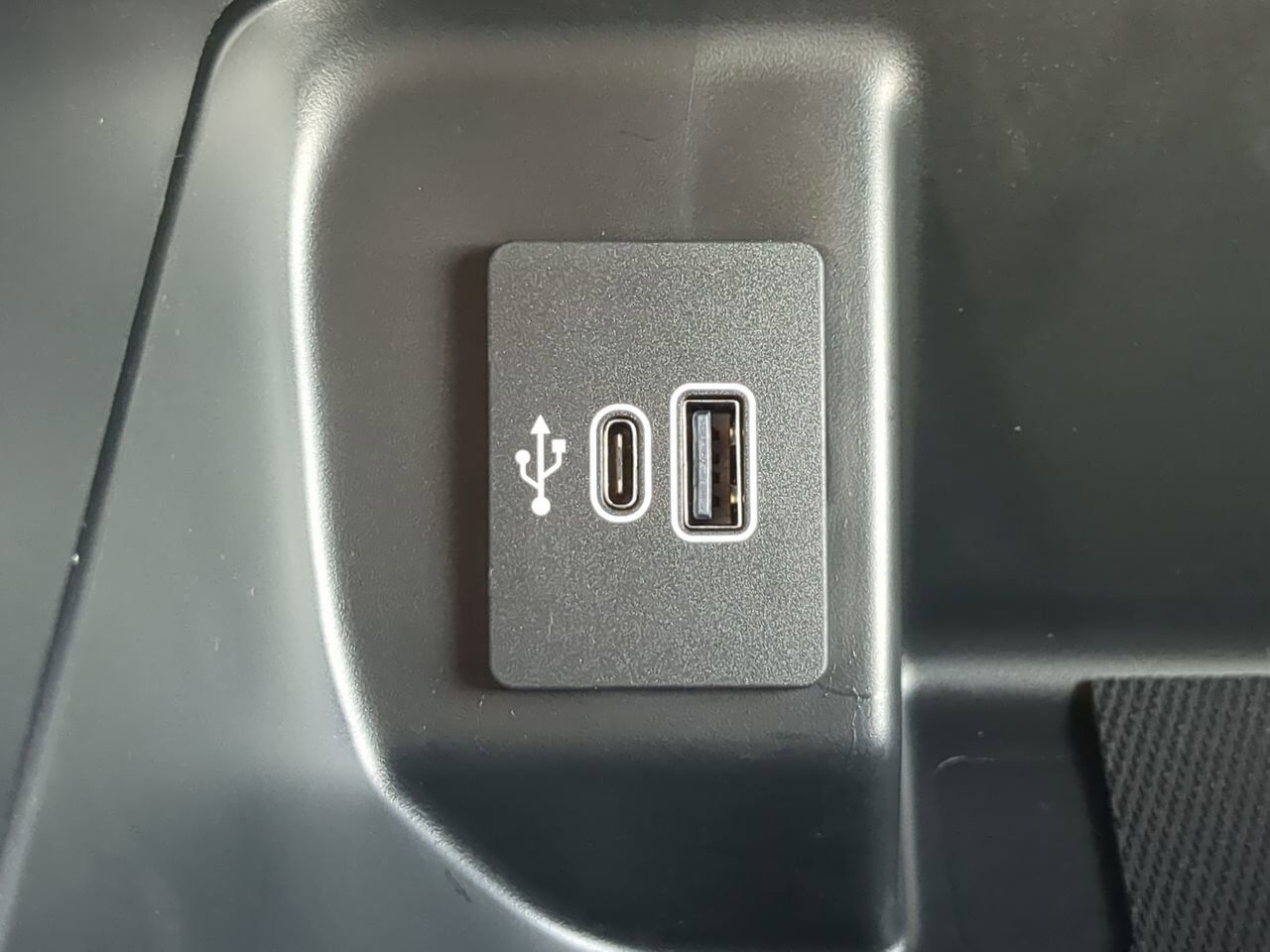 2025 Ford F-150 STX Appleton WI