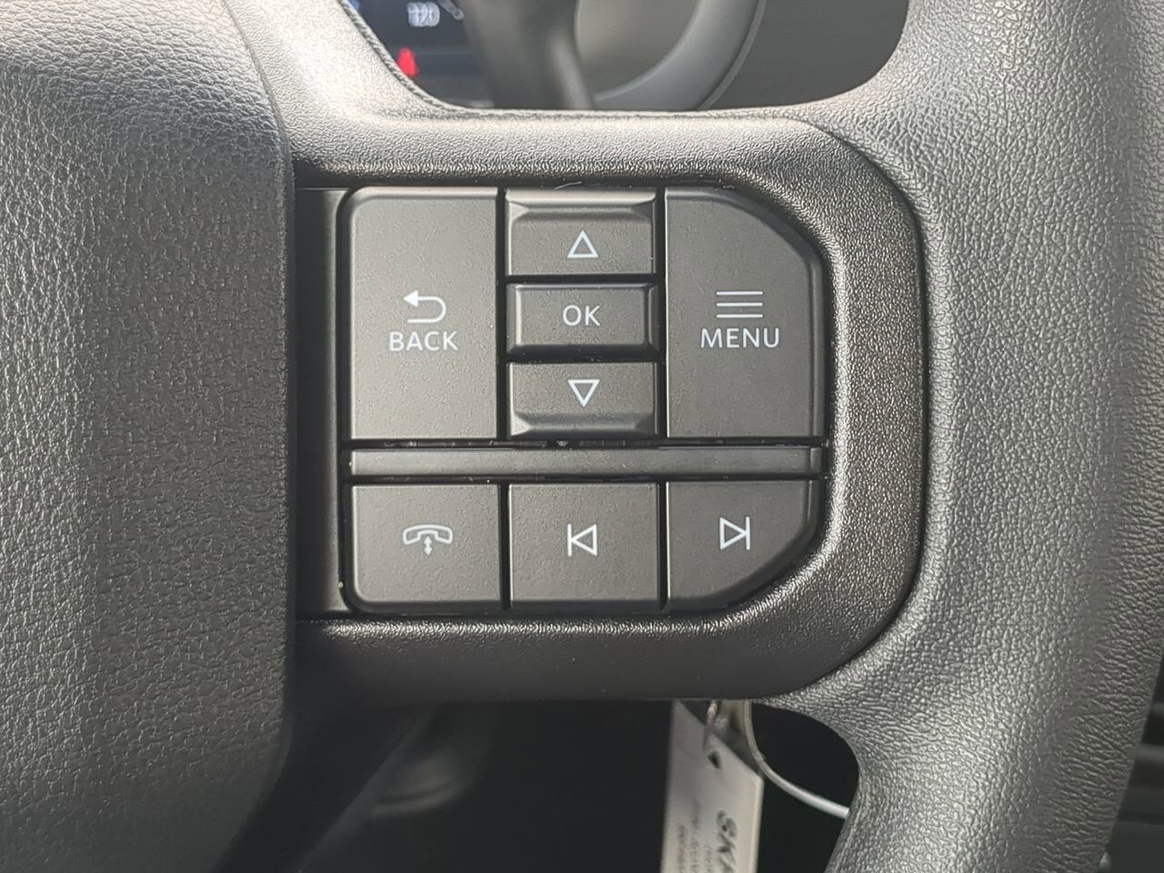 2025 Ford F-150 STX Appleton WI