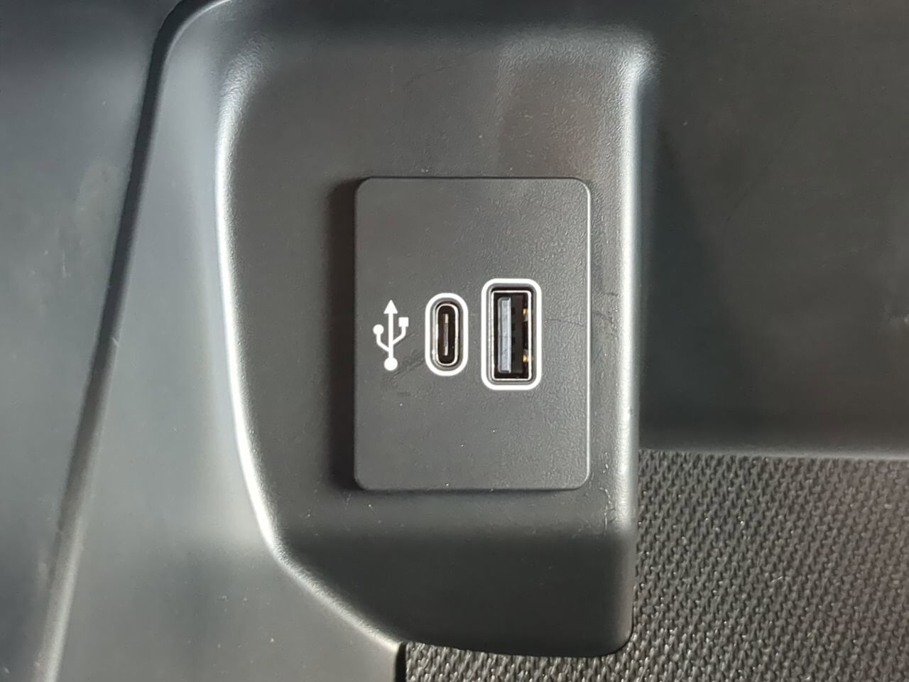 2025 Ford F-150 STX Appleton WI