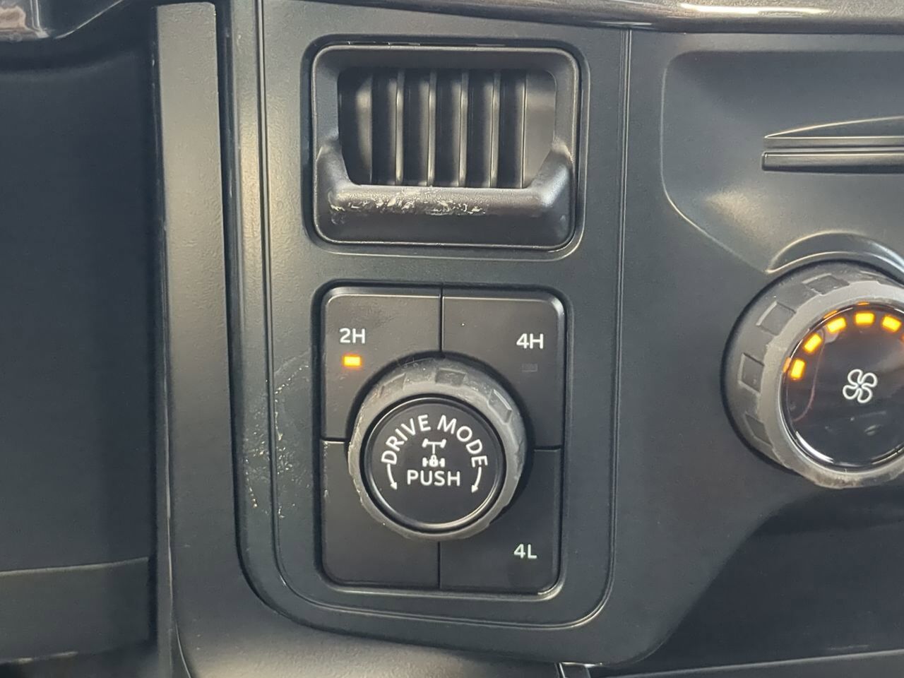 2025 Ford F-150 STX Appleton WI