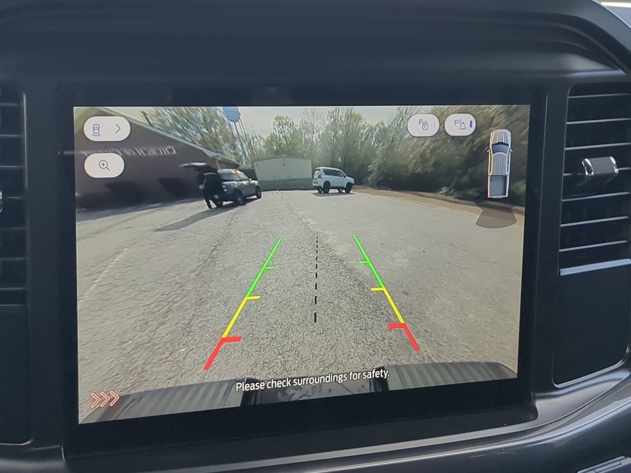 2025 Ford F-150 STX Appleton WI