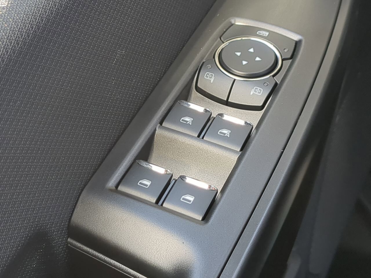 2025 Ford F-150 STX Appleton WI