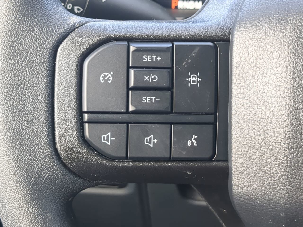 2025 Ford F-150 STX Appleton WI