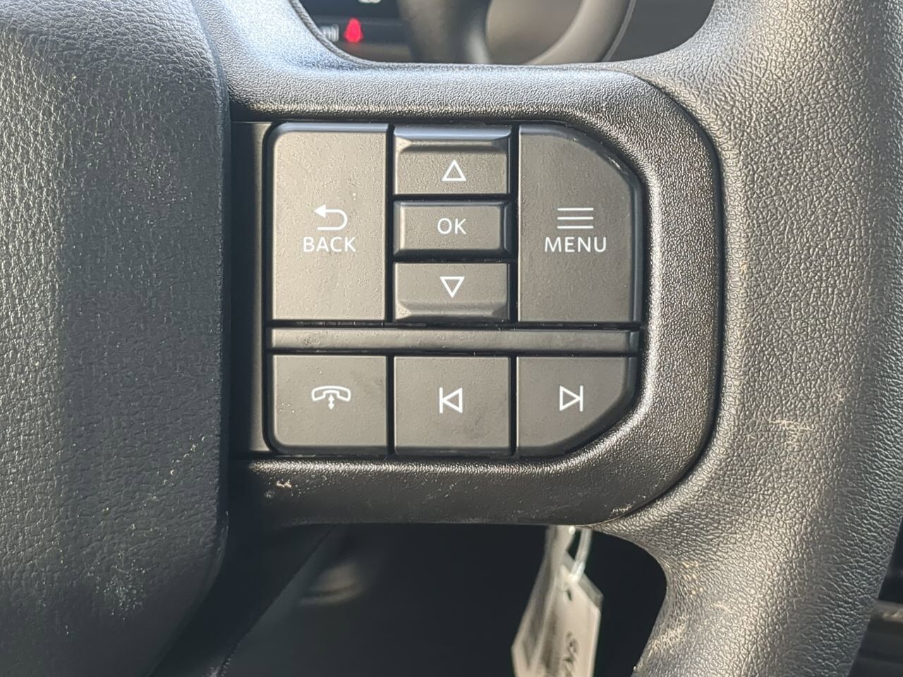 2025 Ford F-150 STX Appleton WI