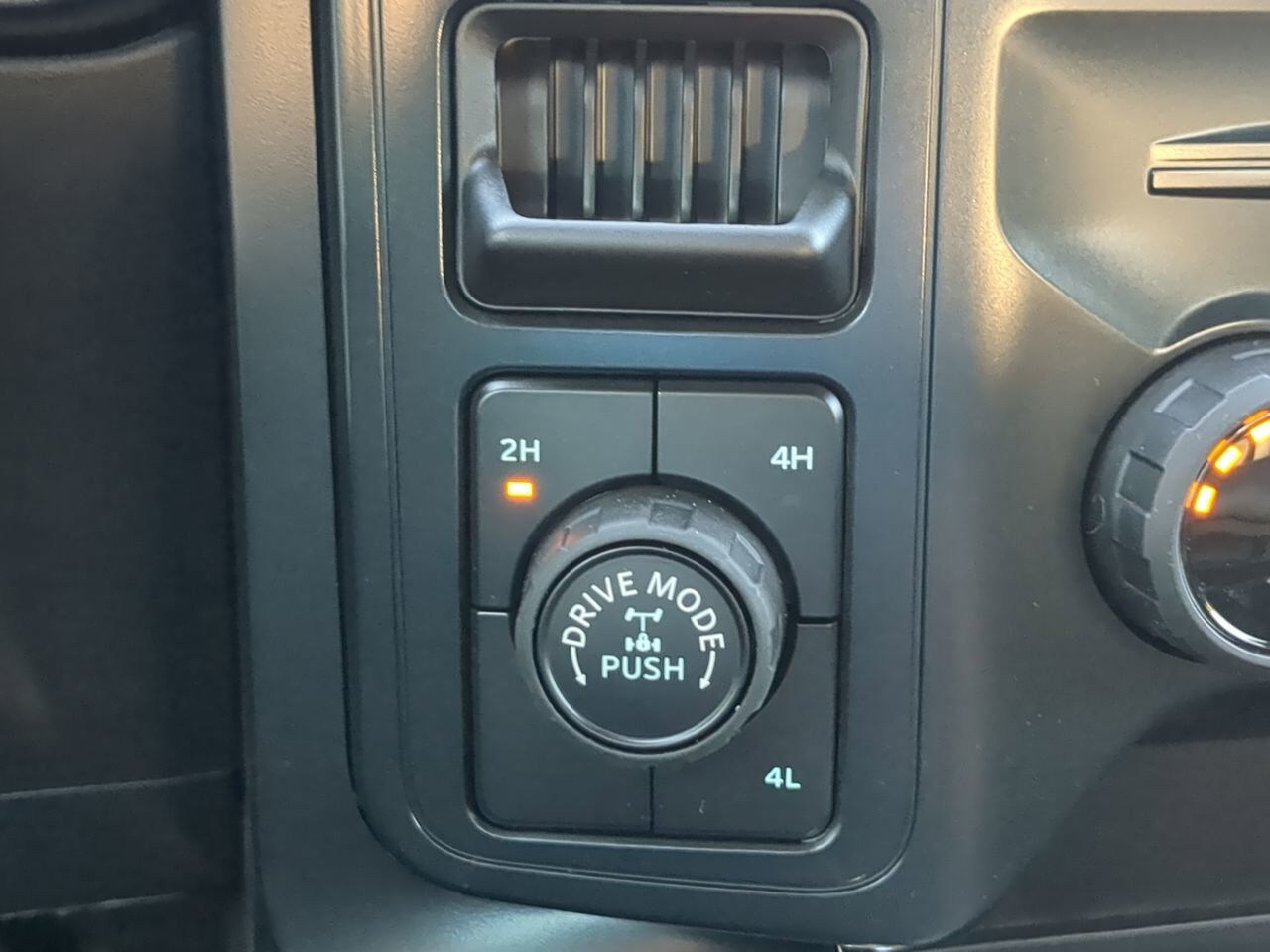 2025 Ford F-150 STX Appleton WI