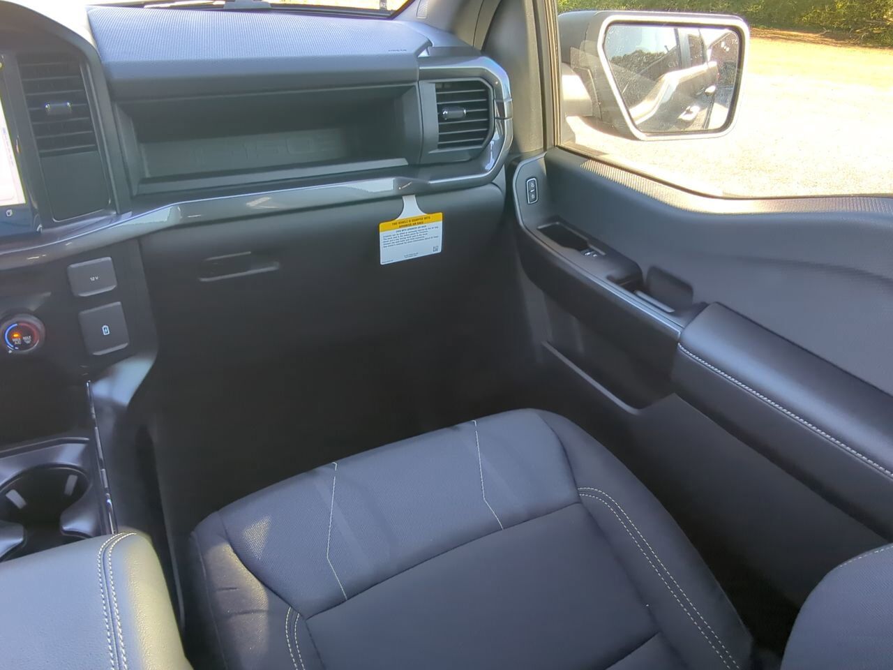 2025 Ford F-150 STX Appleton WI