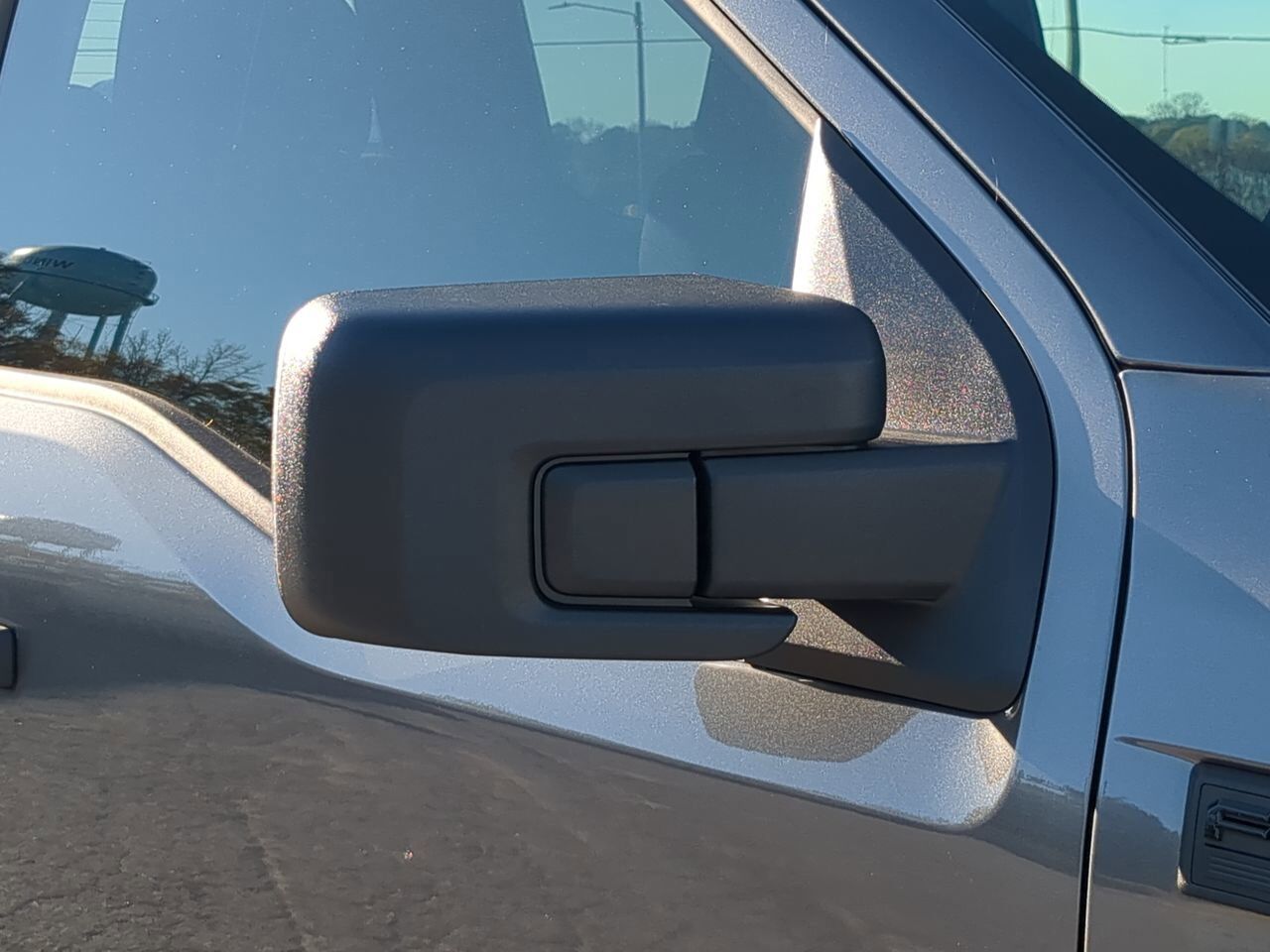 2025 Ford F-150 STX Appleton WI