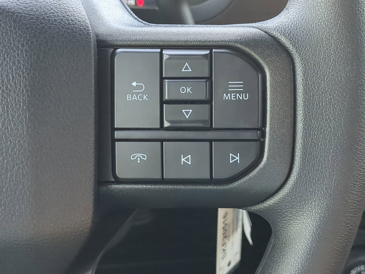 2025 Ford F-150 STX Appleton WI