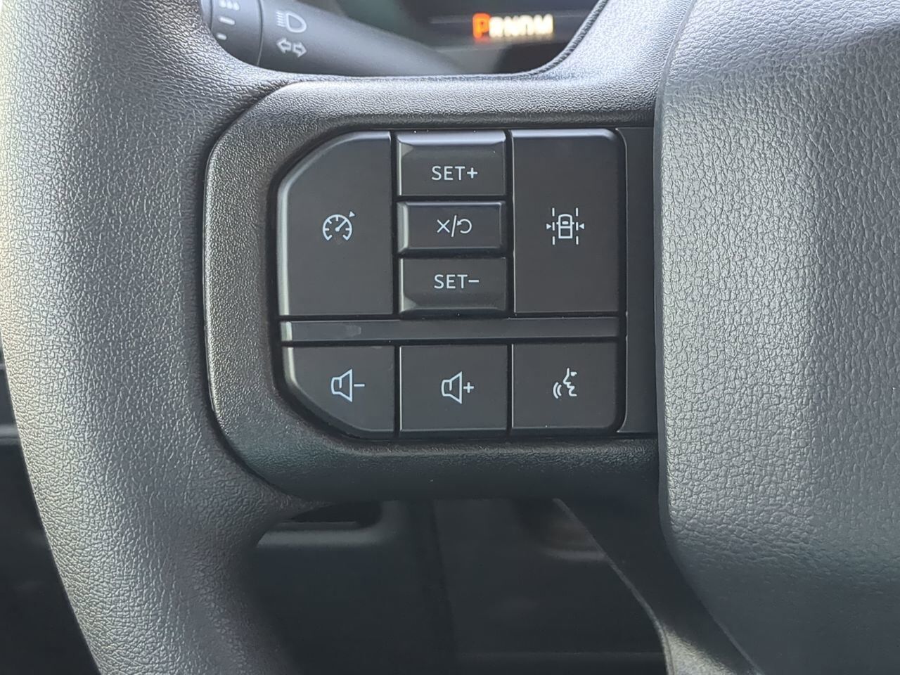 2025 Ford F-150 STX Appleton WI