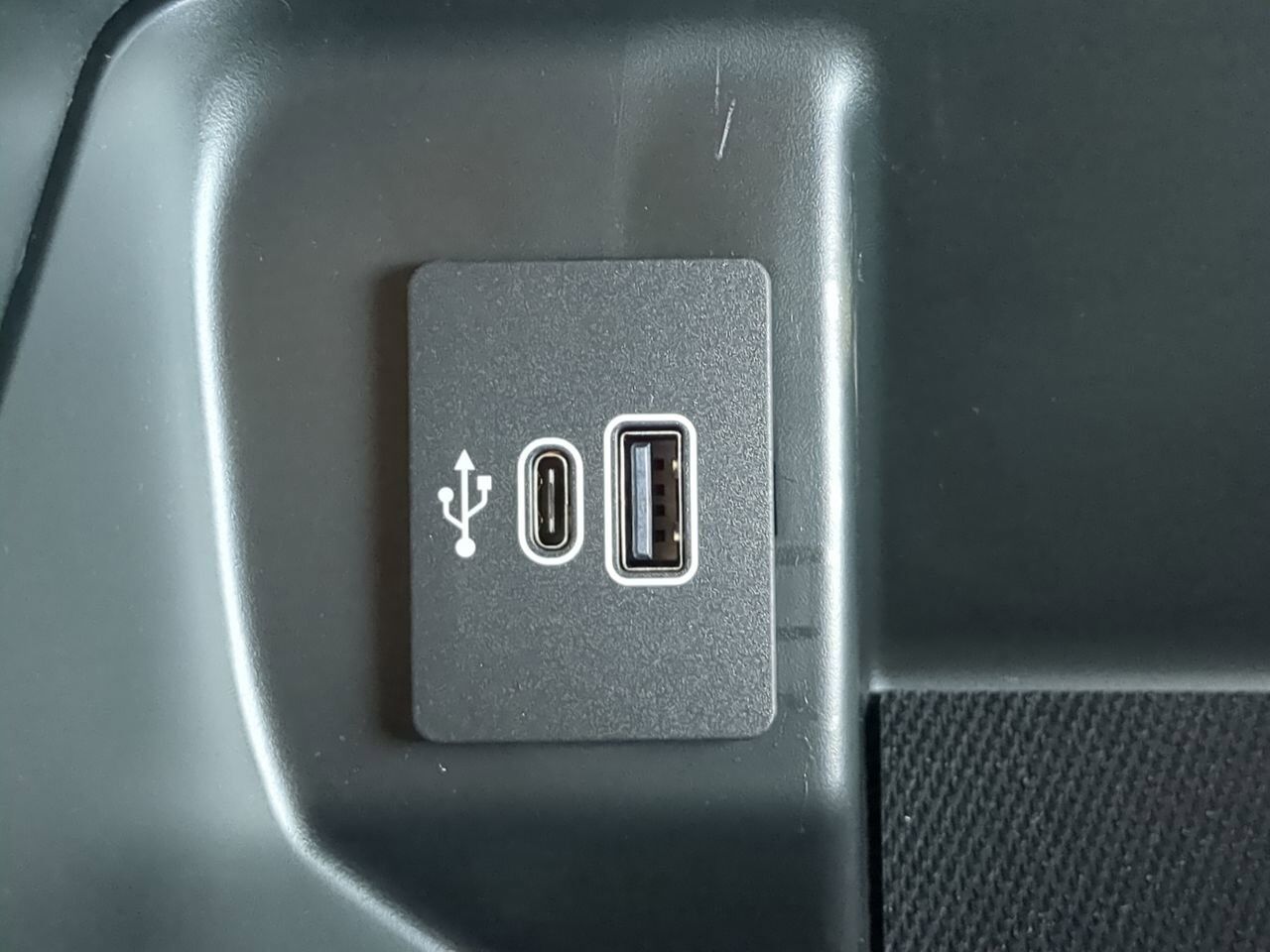 2025 Ford F-150 STX Appleton WI 2025 Ford F-150 STX Appleton WI