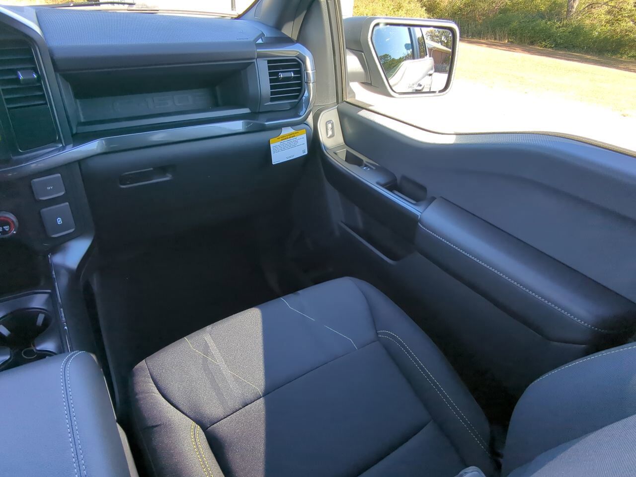 2025 Ford F-150 STX Appleton WI 2025 Ford F-150 STX Appleton WI