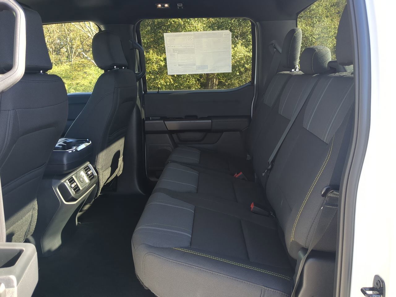 2025 Ford F-150 STX Appleton WI 2025 Ford F-150 STX Appleton WI